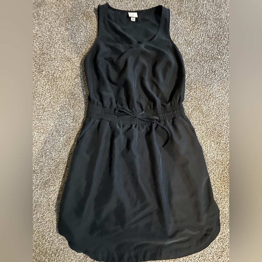 Casual Summer dress